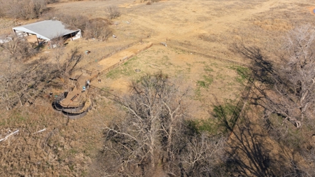 258.8 Acres: 16351 Box Rd, Lexington, OK 73051 - Cleveland County - image 25