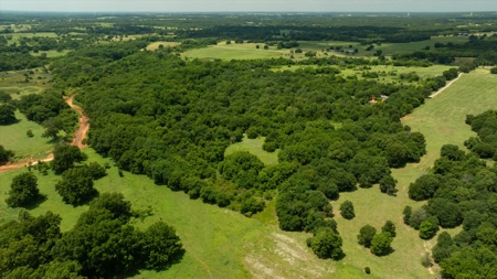 180 Acres: 0 Box Rd, Lexington, OK 73051 - Cleveland County - image 24