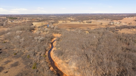 180 Acres: 0 Box Rd, Lexington, OK 73051 - Cleveland County - image 21