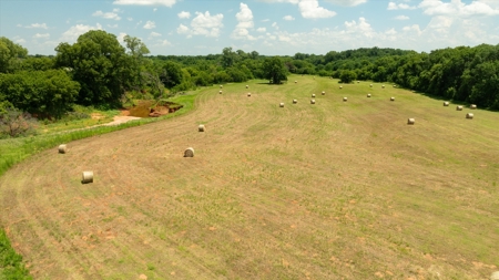 180 Acres: 0 Box Rd, Lexington, OK 73051 - Cleveland County - image 29