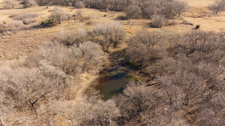 180 Acres: 0 Box Rd, Lexington, OK 73051 - Cleveland County - image 15