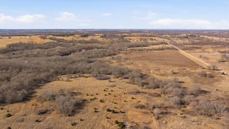 180 Acres: 0 Box Rd, Lexington, OK 73051 - Cleveland County - image 20
