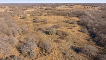180 Acres: 0 Box Rd, Lexington, OK 73051 - Cleveland County - image 16