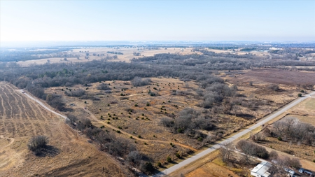 180 Acres: 0 Box Rd, Lexington, OK 73051 - Cleveland County - image 10