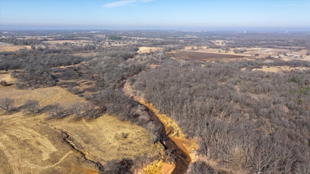180 Acres: 0 Box Rd, Lexington, OK 73051 - Cleveland County - image 11