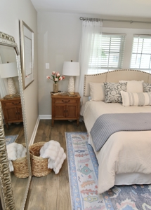 Waterfront Home For Sale Bath NC - image 15