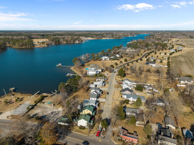 Waterfront Home For Sale Bath NC - image 33