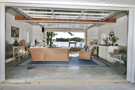 Waterfront Home For Sale Bath NC - image 30