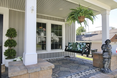 Waterfront Home For Sale Bath NC - image 32