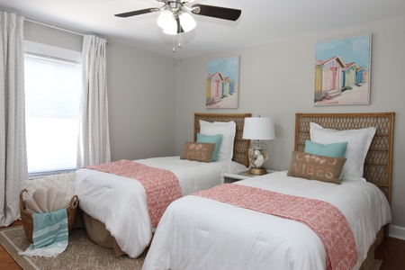 Waterfront Home For Sale Bath NC - image 22