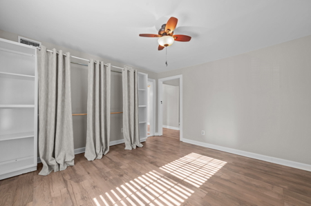 Waterfront Home For Sale Bath NC - image 14