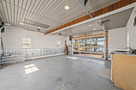 Waterfront Home For Sale Bath NC - image 26