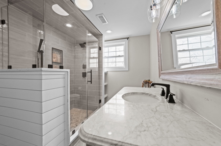 Waterfront Home For Sale Bath NC - image 17