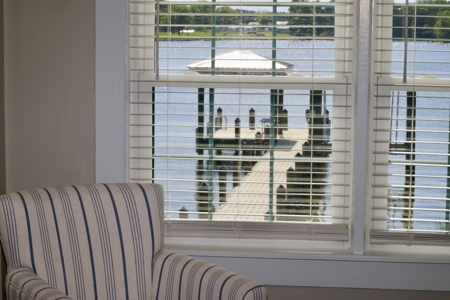 Waterfront Home For Sale Bath NC - image 9