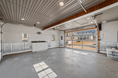 Waterfront Home For Sale Bath NC - image 25