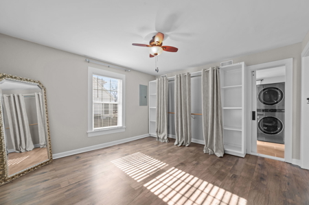 Waterfront Home For Sale Bath NC - image 13