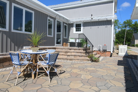 Waterfront Home For Sale Bath NC - image 27