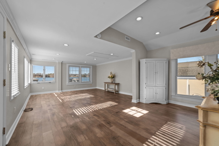 Waterfront Home For Sale Bath NC - image 5