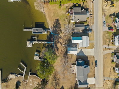 Waterfront Home For Sale Bath NC - image 35