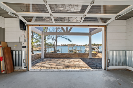 Waterfront Home For Sale Bath NC - image 27