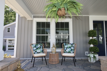 Waterfront Home For Sale Bath NC - image 33