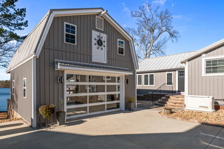 Waterfront Home For Sale Bath NC - image 24