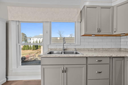 Waterfront Home For Sale Bath NC - image 11