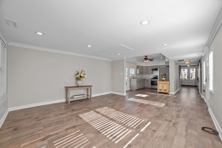 Waterfront Home For Sale Bath NC - image 7