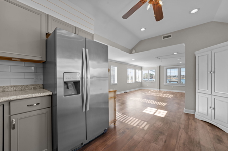 Waterfront Home For Sale Bath NC - image 10