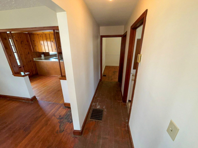 Home With Investment Potential For Sale In Marion VA - image 21