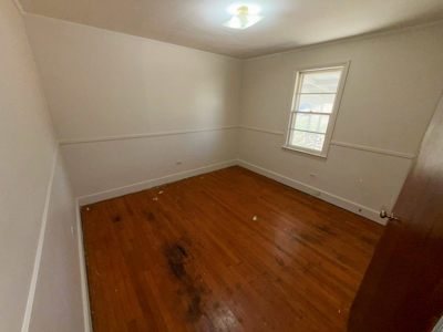 Home With Investment Potential For Sale In Marion VA - image 13