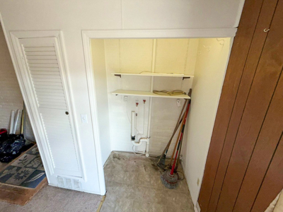 Home With Investment Potential For Sale In Marion VA - image 20