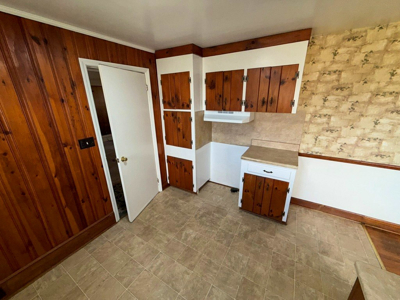 Home With Investment Potential For Sale In Marion VA - image 7