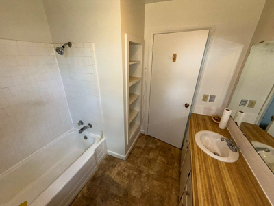 Home With Investment Potential For Sale In Marion VA - image 16