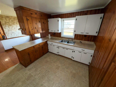 Home With Investment Potential For Sale In Marion VA - image 6