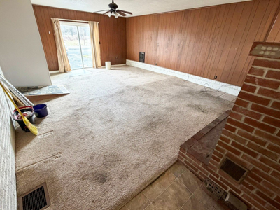 Home With Investment Potential For Sale In Marion VA - image 17