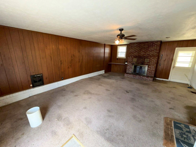 Home With Investment Potential For Sale In Marion VA - image 19