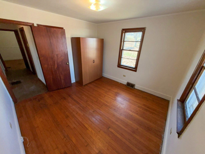 Home With Investment Potential For Sale In Marion VA - image 12