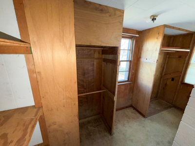 Home With Investment Potential For Sale In Marion VA - image 22