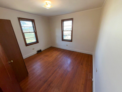 Home With Investment Potential For Sale In Marion VA - image 11