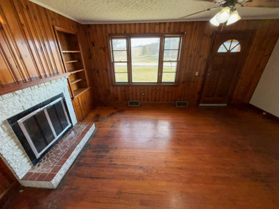 Home With Investment Potential For Sale In Marion VA - image 10