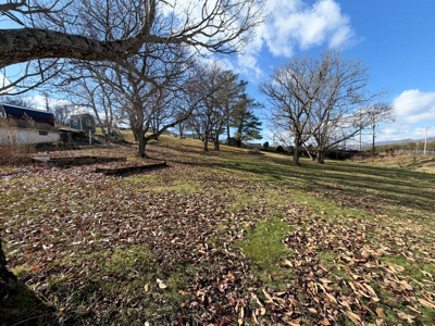 Home With Investment Potential For Sale In Marion VA - image 25