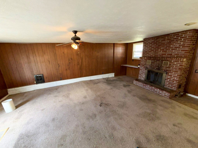 Home With Investment Potential For Sale In Marion VA - image 18