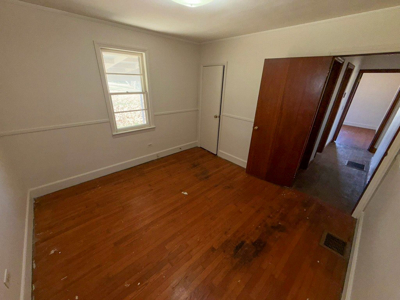 Home With Investment Potential For Sale In Marion VA - image 14