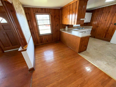 Home With Investment Potential For Sale In Marion VA - image 8