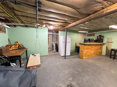 Peaceful Waterfront Cottage - Lincoln, Maine - image 22