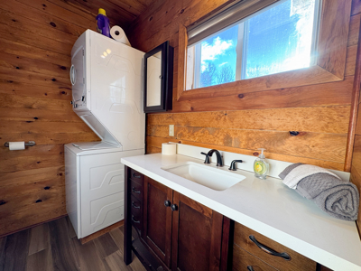 Peaceful Waterfront Cottage - Lincoln, Maine - image 15