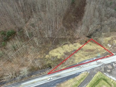 Commercial Lot For Sale In Marion VA - image 7
