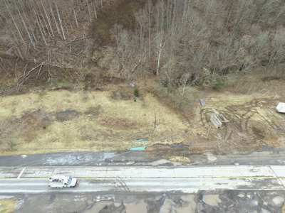 Commercial Lot For Sale In Marion VA - image 6