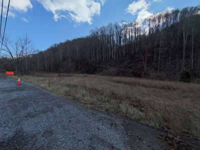 Commercial Lot For Sale In Marion VA - image 5